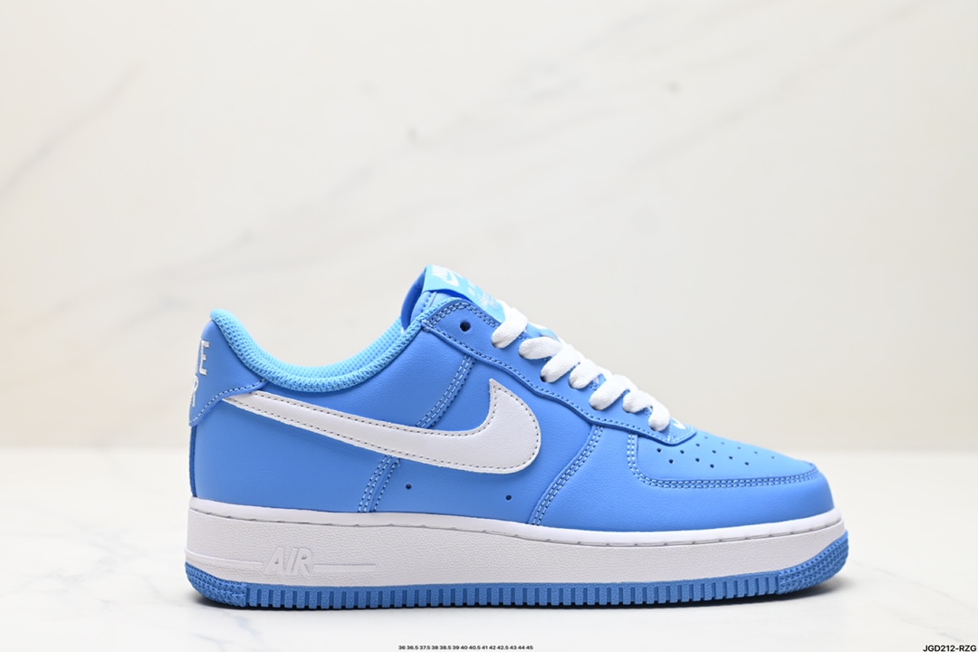 Nike Air Force 1 Shoes